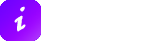 文档管理 Logo