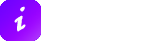 凌云文档